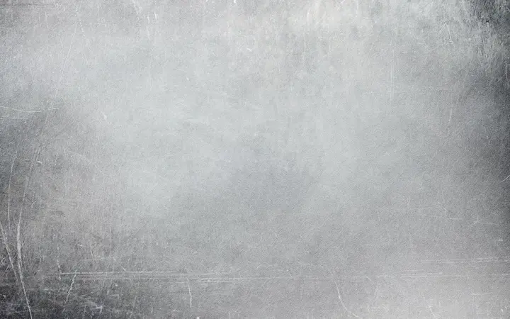 Балаклава: Гостевой дом Балаклава