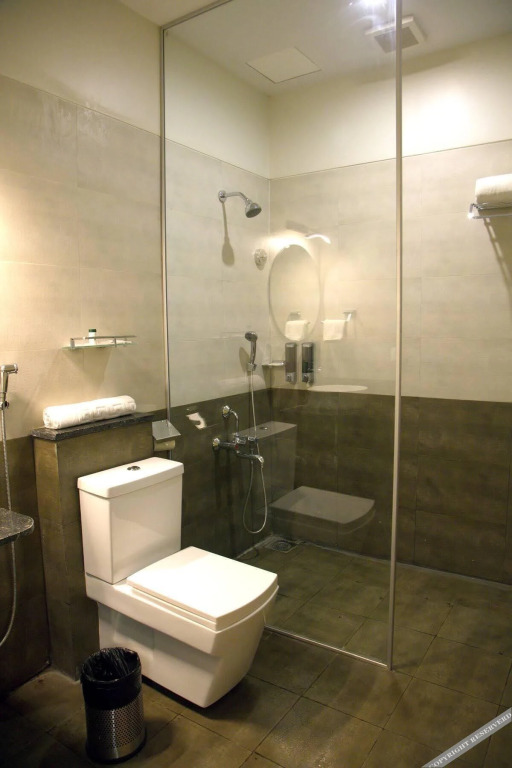 Анклешвар: Mastiff Hotel Ankleshwar