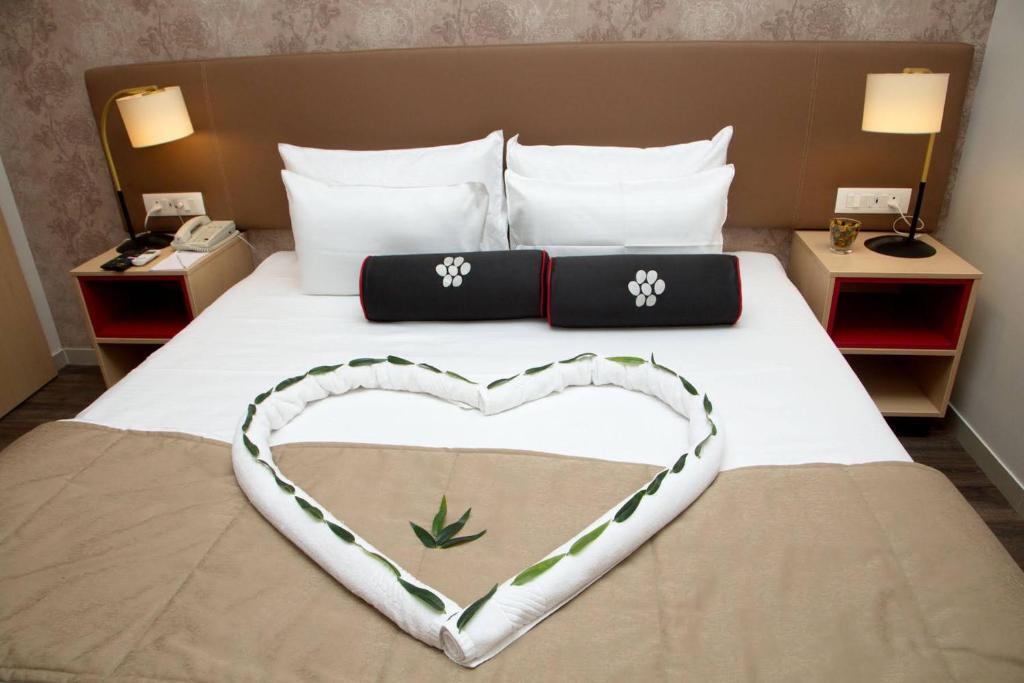 Анклешвар: Mastiff Hotel Ankleshwar