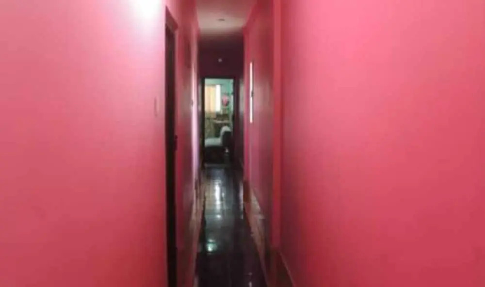 Агартала: Goroomgo Prantik Agartala