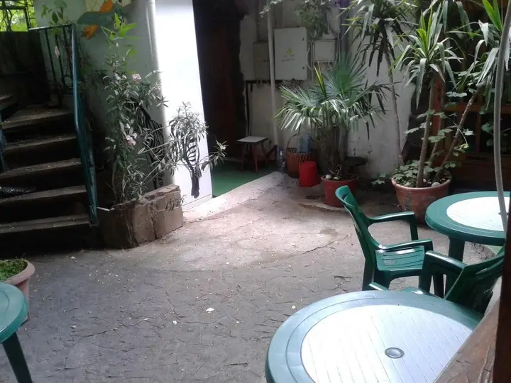 Zebra Guest House — фото 5