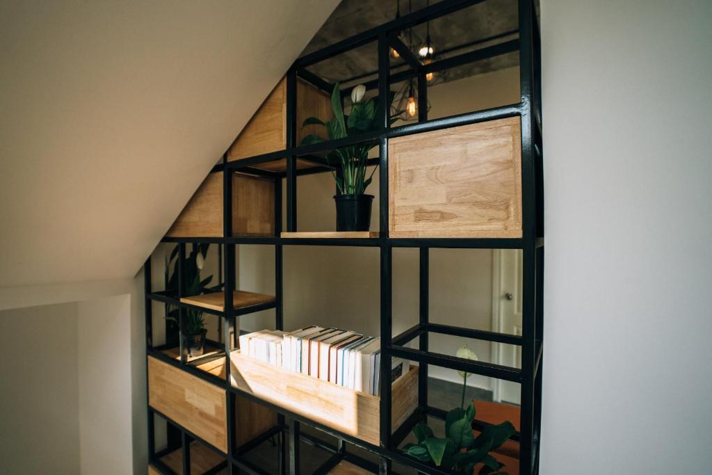 Бангалор: Draper Startup House ,Koramangala