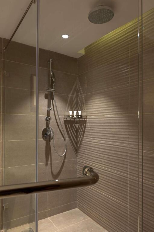 Thavarekere: The Elite Narasapura, a member of Radisson Individuals