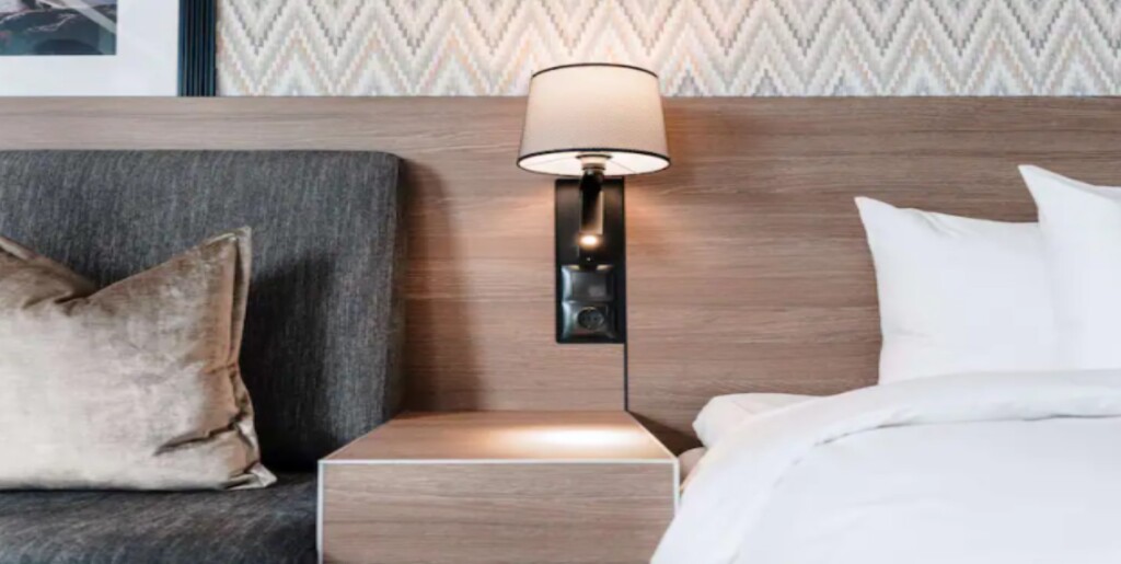 Thavarekere: The Elite Narasapura, a member of Radisson Individuals
