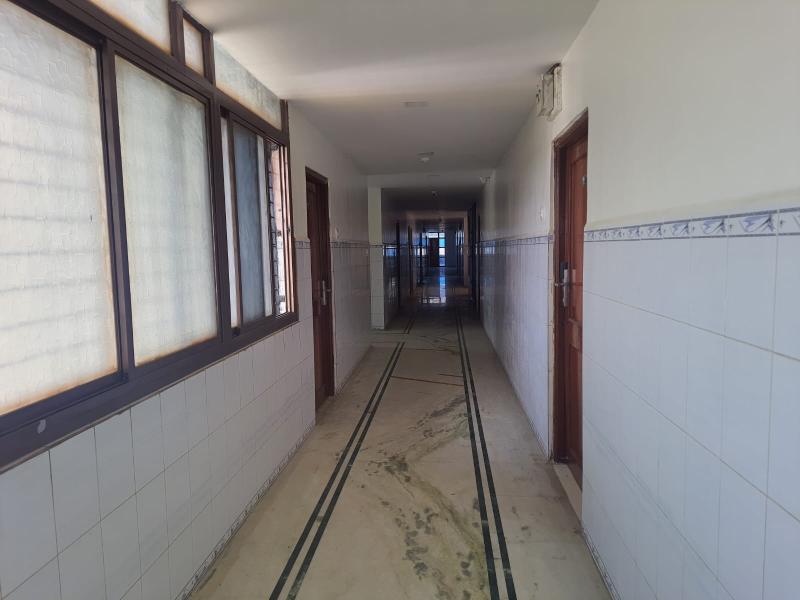 Hotel Pushpanjali — фото 2