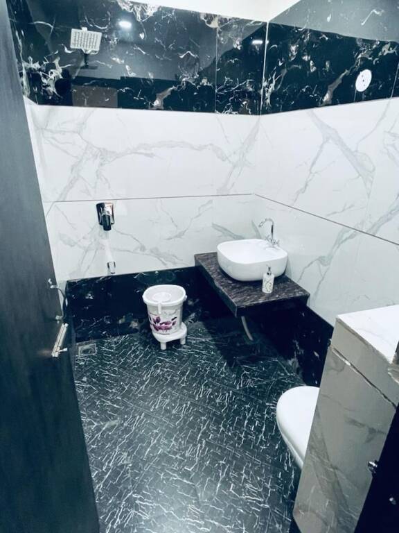 Амритсар: Goroomgo Yuvraj Residency