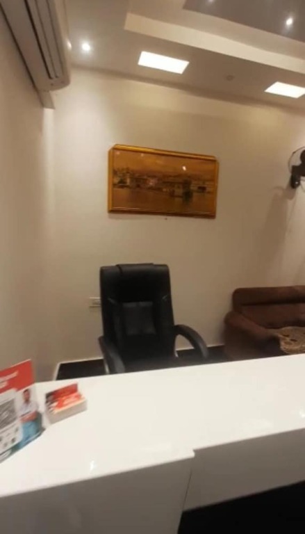 Амритсар: Goroomgo Yuvraj Residency