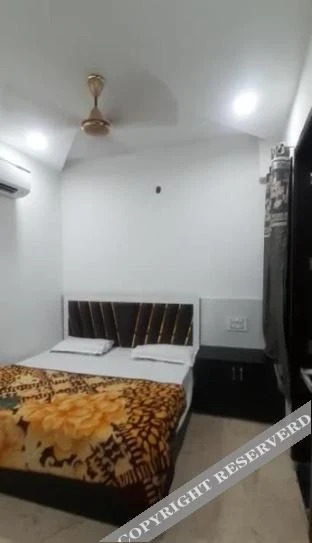Амритсар: Goroomgo Yuvraj Residency