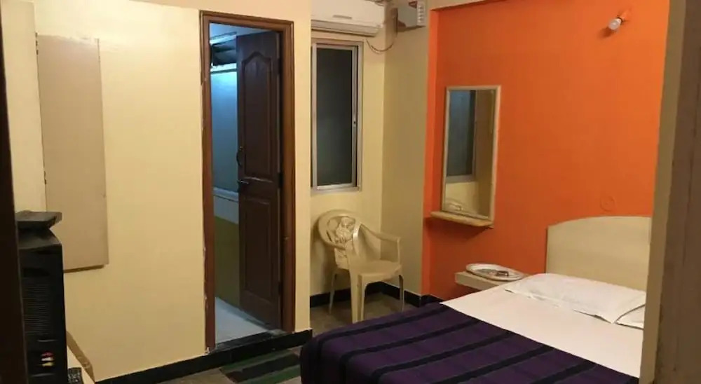Vijaya Palace Lodging Bengaluru by Goroomgo — фото 5