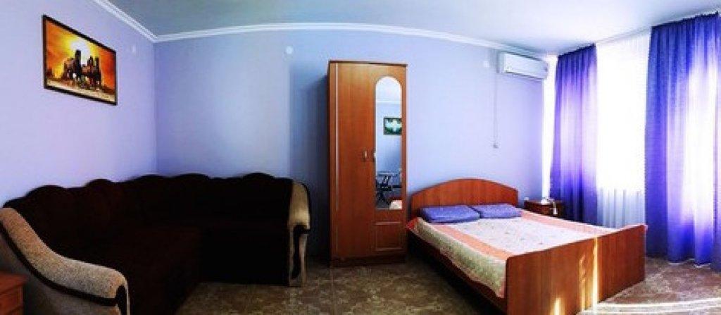 Судак: Kok-Koz