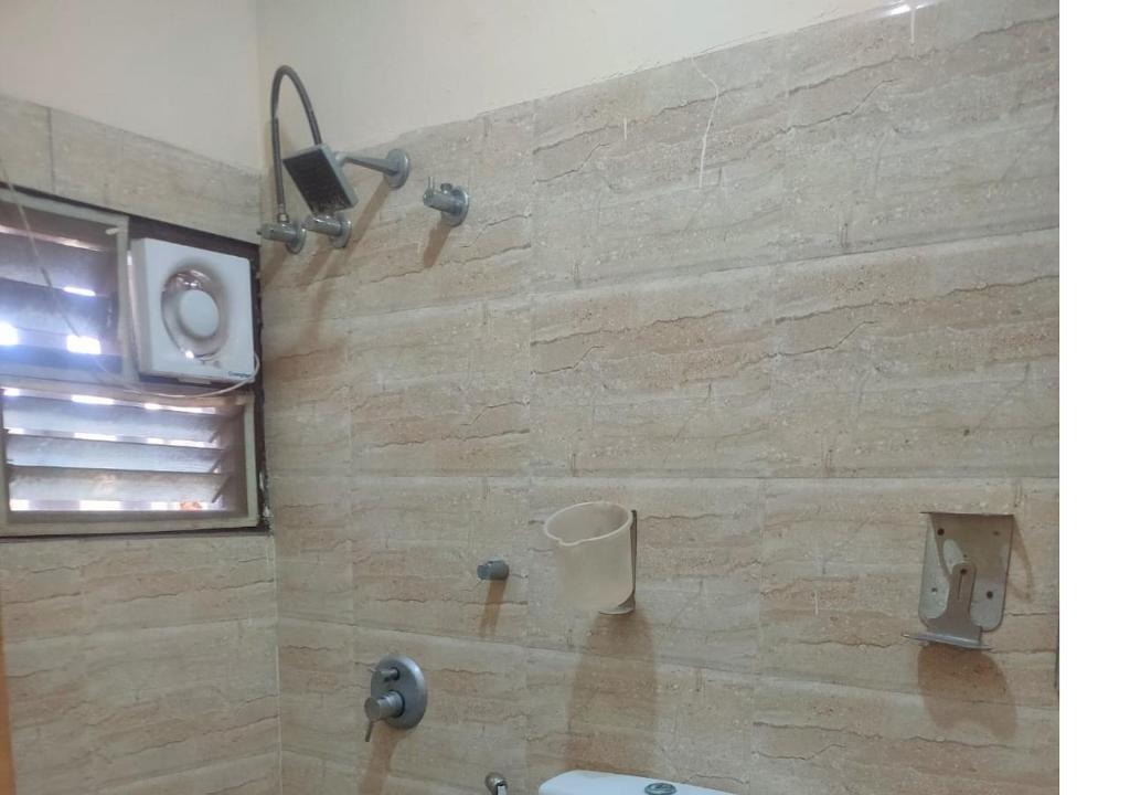 Бангалор: Nest Hospitality