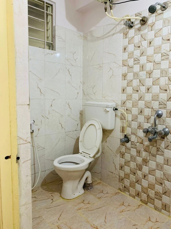 Бангалор: Nest Hotel Madiwala
