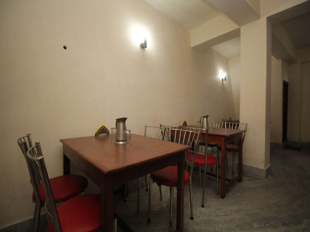 Гангток: Yukim Residency