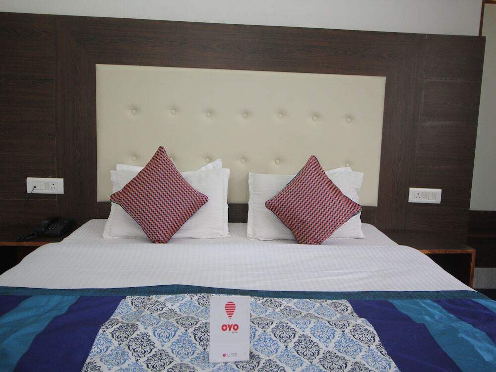 Гангток: Yukim Residency