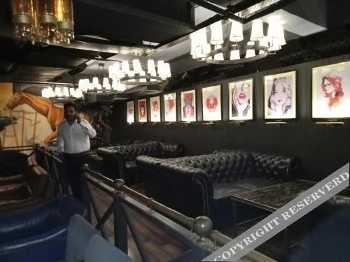 Агра: Hotel Dazzling Agra