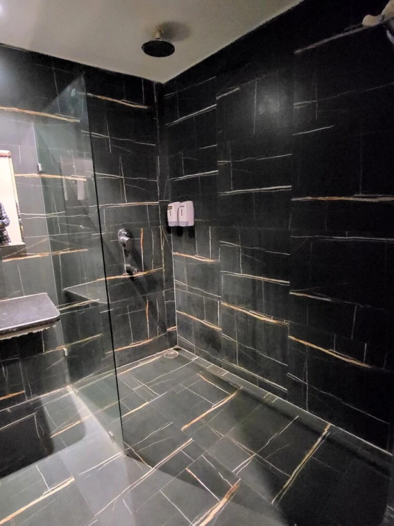 Агра: Hotel Dazzling Agra