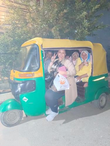 Агра: Goroomgo Friends Home Stay Agra