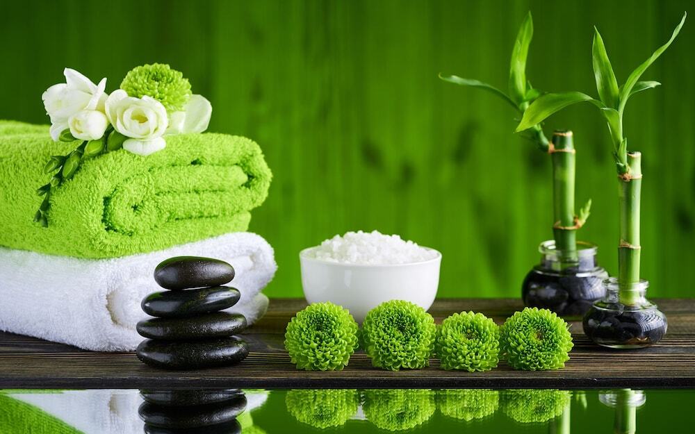 Бангалор: Hotel BNS comforts by Agira Hotels