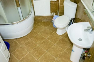 Судак: Guest House Tair