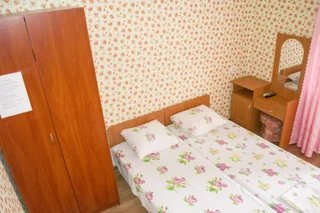 Судак: Guest House Tair
