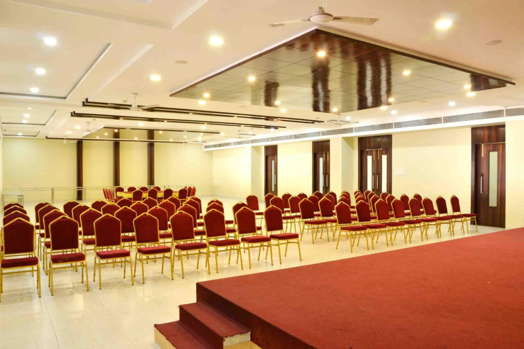 Индаур: Oyo Rooms Rajendra Nagar Indore