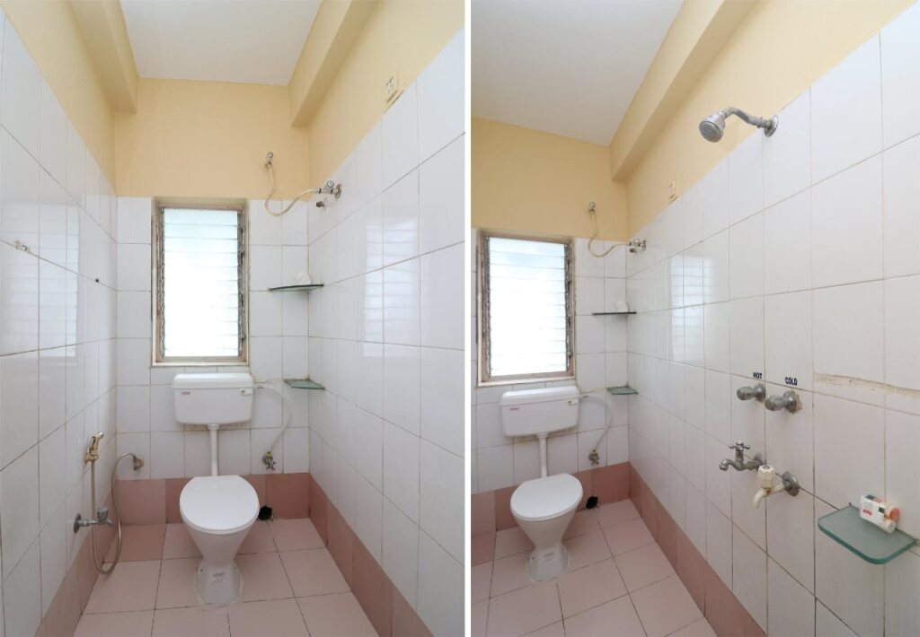 Тарапит: Amantran Hotel & Resorts by OYO Rooms