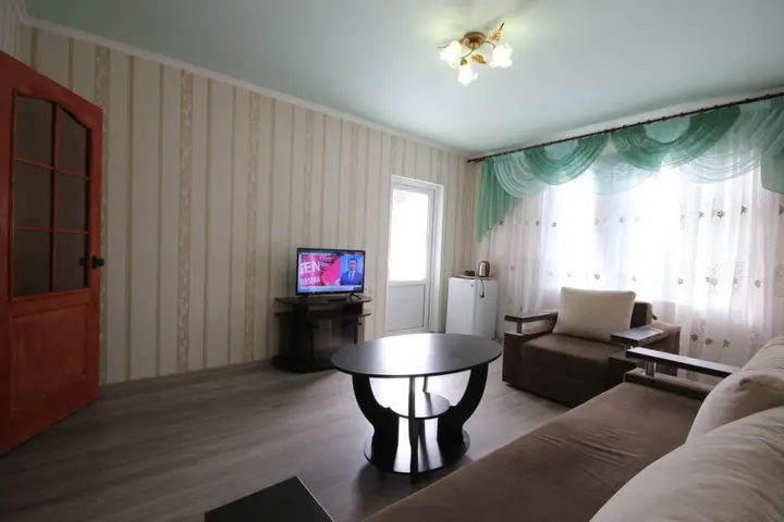 Судак: Амира