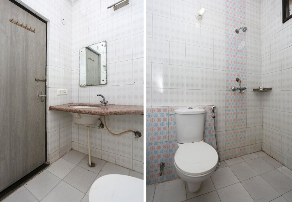 Aligarh: Hotel Neelkanth By OYO Rooms