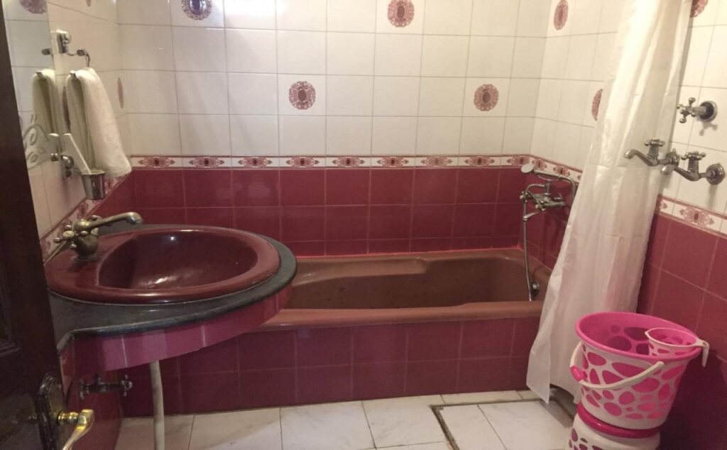 Rohtak: Hotel R.K. Regency by OYO