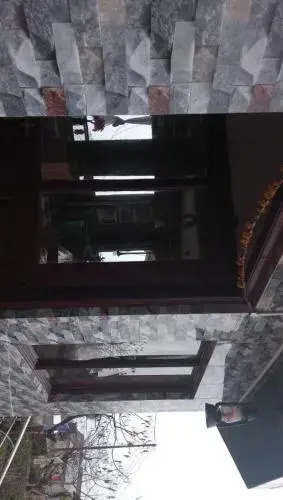 Курсеонг: Vamoosetrail Mahal Diram