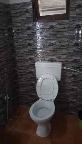 Курсеонг: Vamoosetrail Mahal Diram