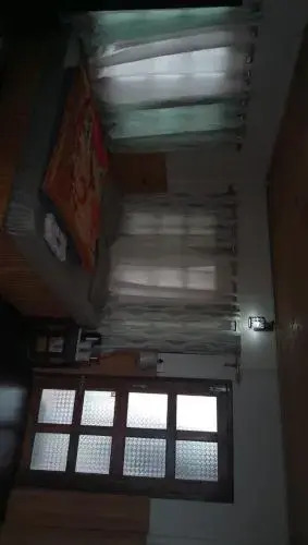 Курсеонг: Vamoosetrail Mahal Diram