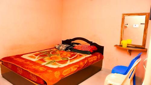 carousel image 4