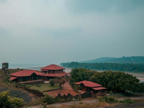 Даполи: Kaular Athaang