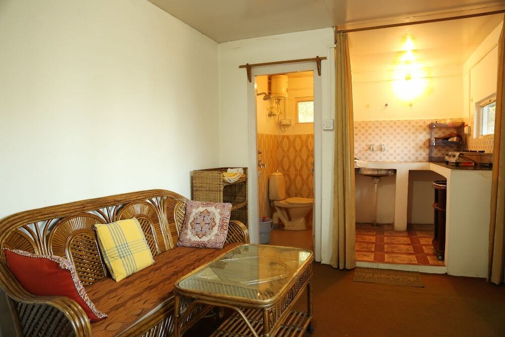 Ayush Guest House — фото 4