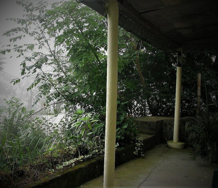 Ayush Guest House — фото 6