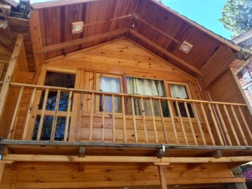 Сукха: A Hillock Resort