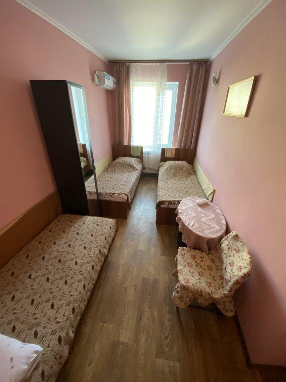 Гостевой дом Изумруд — фото 3