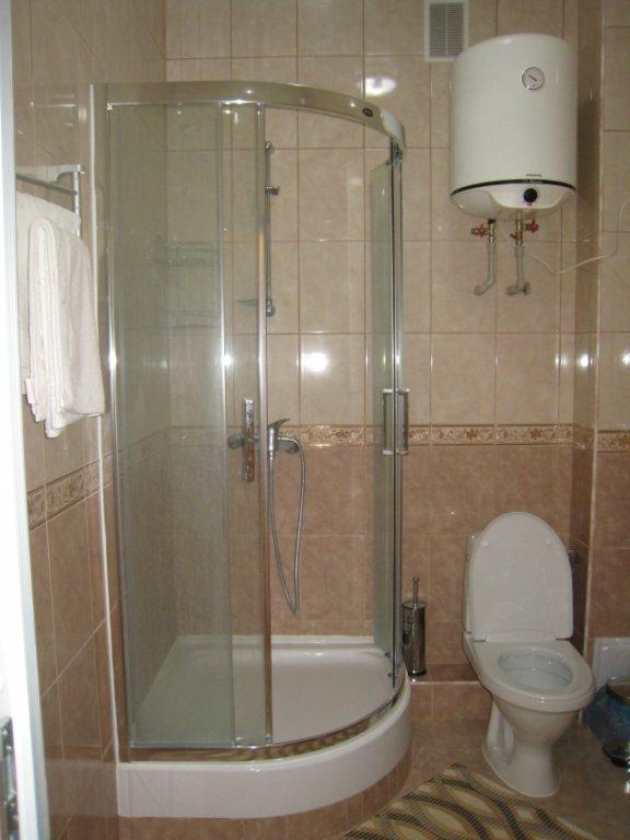 Судак: Guest House Krym