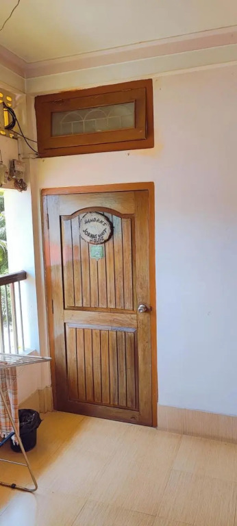 Джорхат: Nandan's Guest House