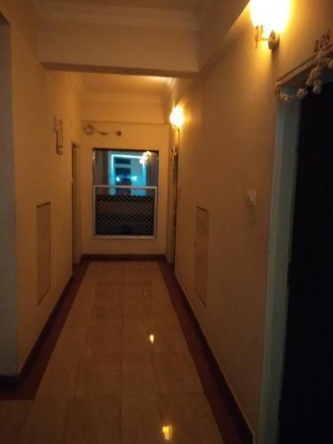 Гулбарга: Hotel Karnataka Deluxe