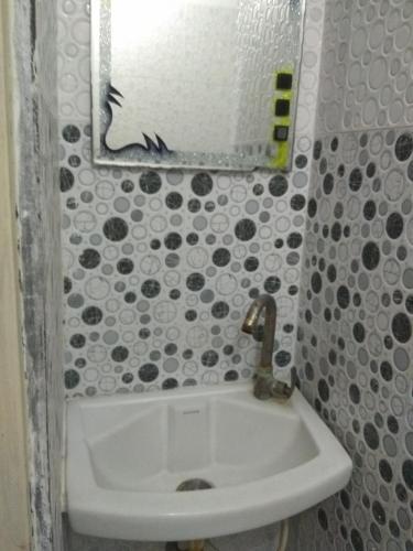 Гулбарга: Hotel Karnataka Deluxe