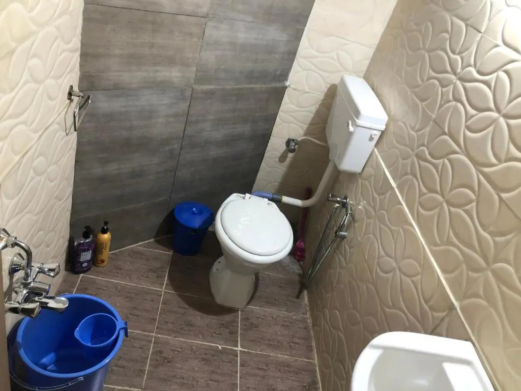Rukmavati Guest House — фото 2
