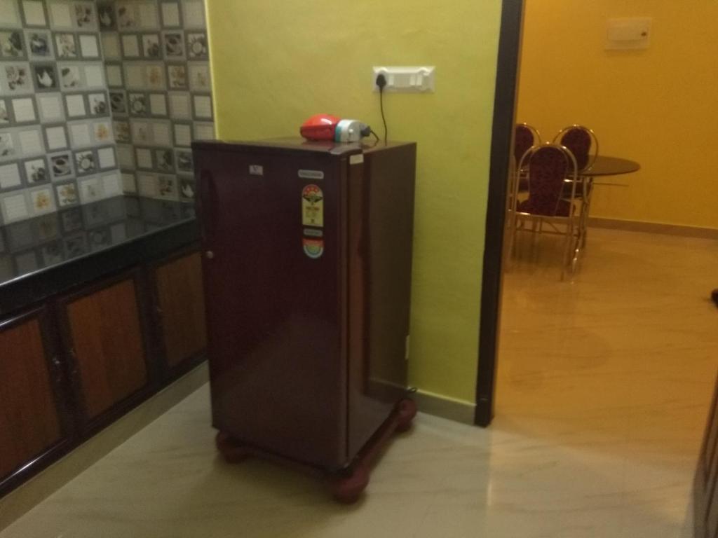 Варкала: Quality Inn