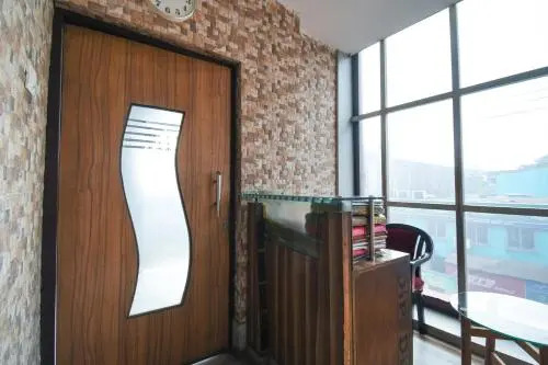 Дургапур: Hotel Kohinoor