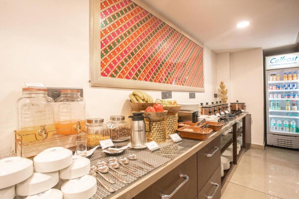Амритсар: Amritara Kirpa Amritsar