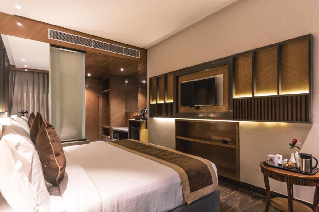 Амритсар: Amritara Kirpa Amritsar
