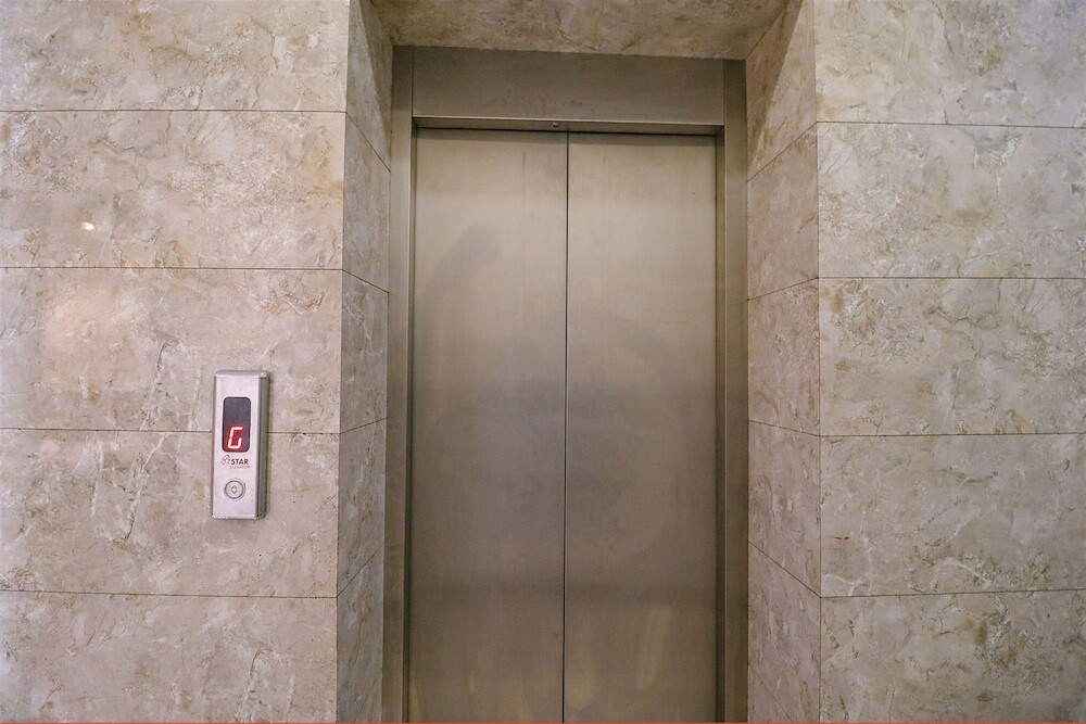 Амритсар: Fabhotel Jp Residency