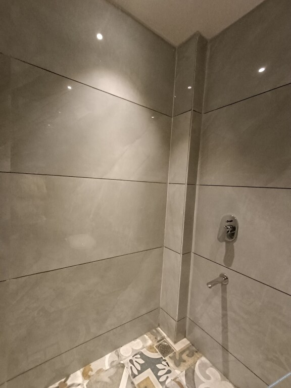 Амритсар: Hotel Dua Grand