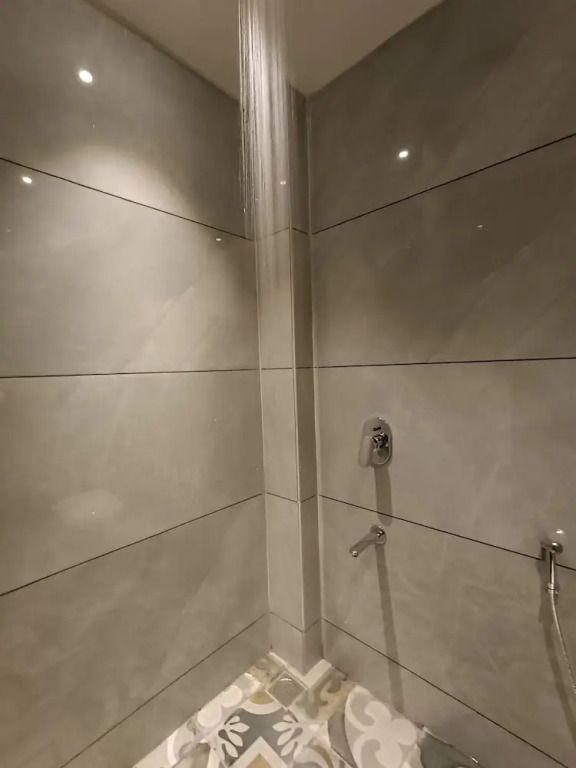 Амритсар: Hotel Dua Grand